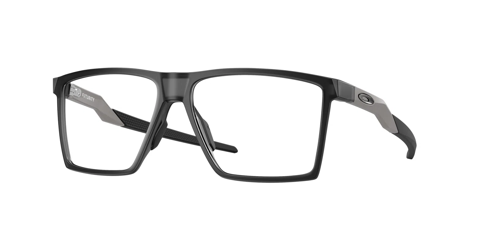Oakley Futurity 8052 Eyeglasses - view 7